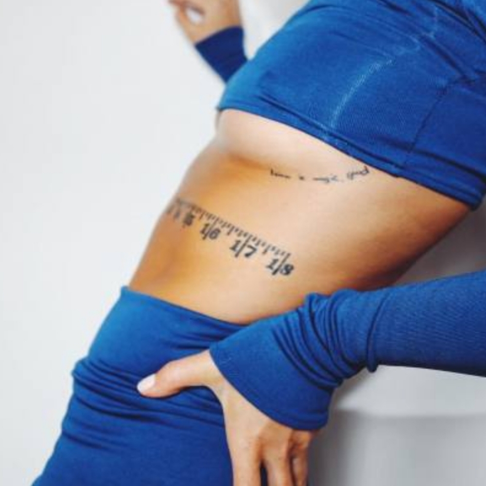 Laina Rauma Jackie Set